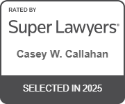 Casey Callahan Kemp Klein law Firm Estate Planning Super Lawyers 2026 Oakland County, Wills Trusts Estates