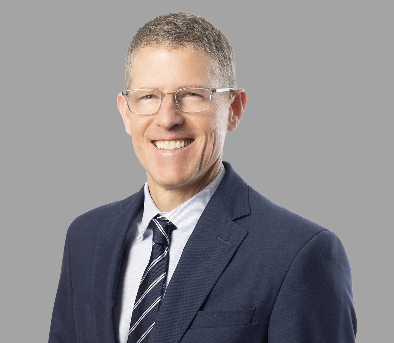 Brian H. Rolfe Attorney Kemp Klein Law Firm, President and Chief Executive Officer, Litigation, Estate Planning, Business