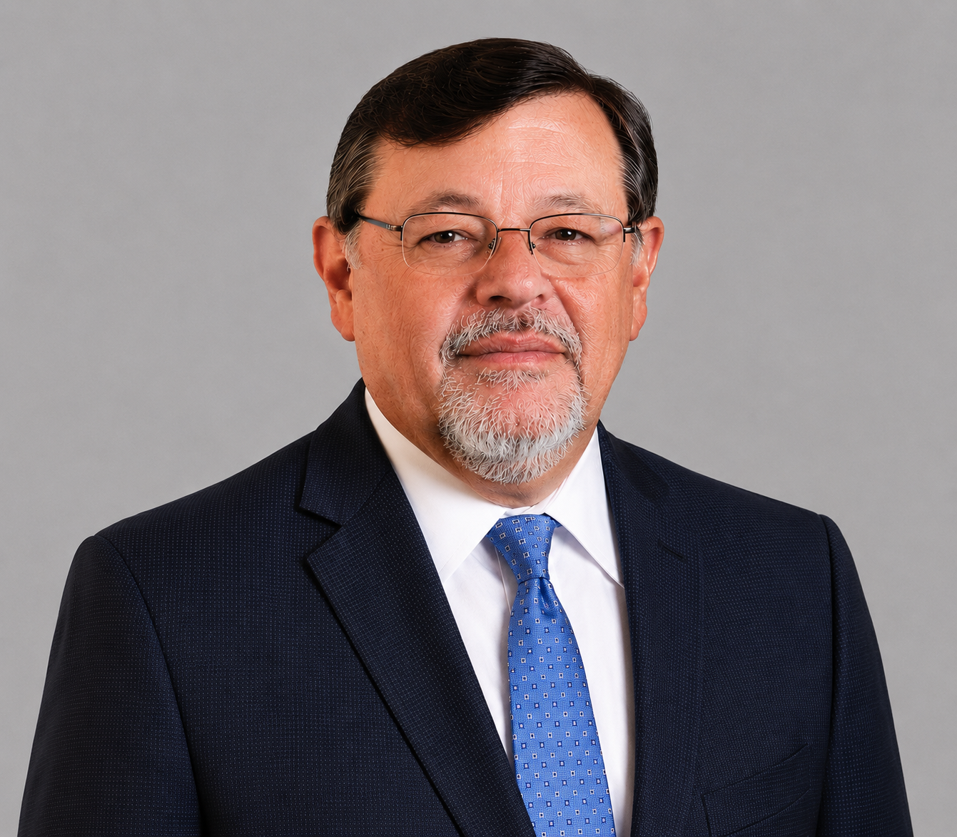 Richard Bruder Business Attorney Troy Michigan
