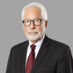 Mark Filipp Lawyer Kemp Klein Law Firm - Employment Attorney Michigan