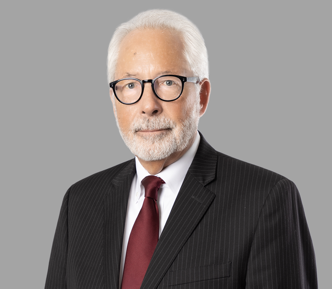 Mark Filipp Lawyer Kemp Klein Law Firm - Employment Attorney Michigan