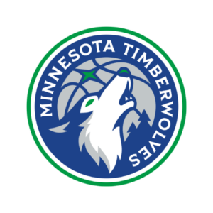 Minnesota Timberwolves Donation Kemp Klein Foundation Charity Golf Classic