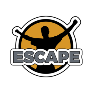 Escape Golf Outing Charity
