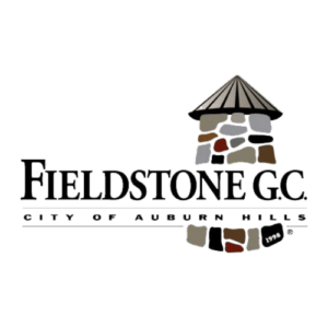 Fieldstone Golf Club Auburn Hills, MI