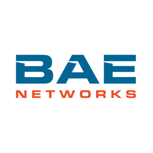 BAE Networks - Kemp Klein Golf Classic Sponsor