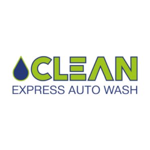 Clean Express Auto Wash Community Involvement Kemp Klein Golf Outing Charity