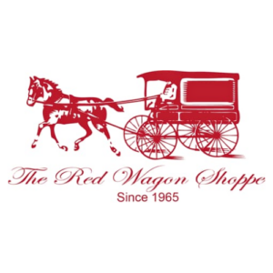 The Red Wagon Rochester Hills Golf