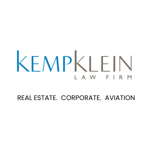 Matthew W. Frank Crain's Notable Attorney Charity Golf Event Sponsor