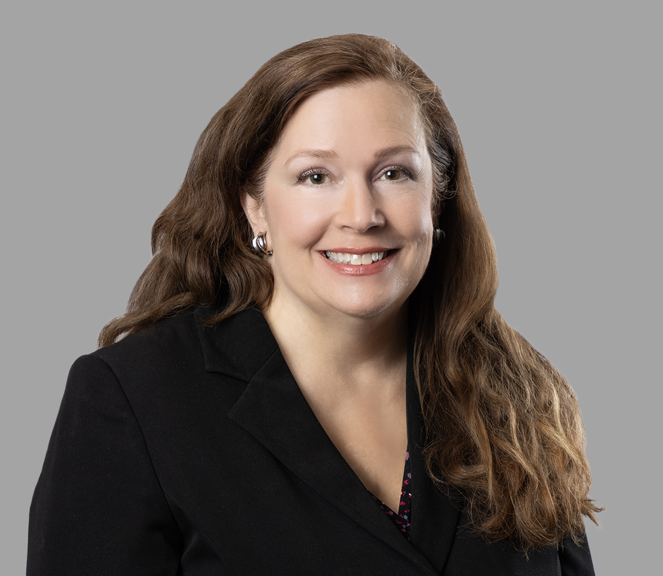 Attorney Connie Meech - Kemp Klein Law Firm - Troy, MI