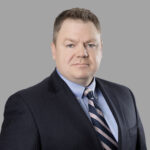 David Dunaway Attorney Kemp Klein Law Firm Troy Michigan