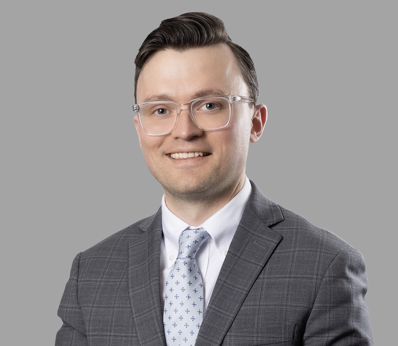 Kevin Lynch Attorney Troy Michigan Employment