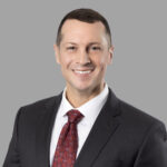 Michael A. Root - Attorney - Kemp Klein Law Firm