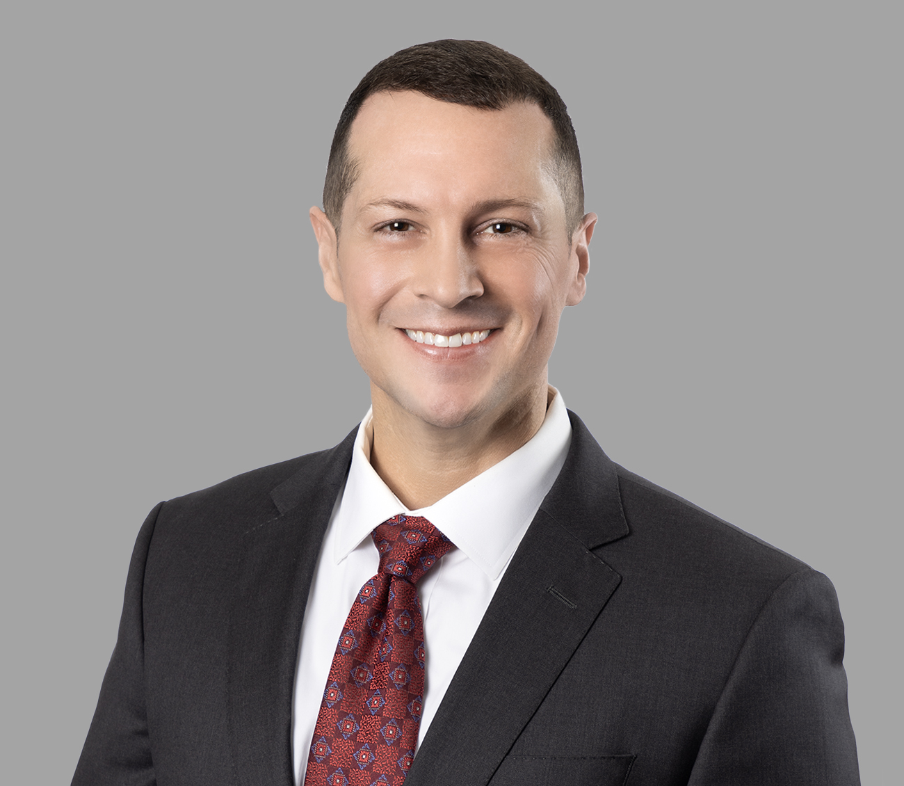 Michael A. Root - Attorney - Kemp Klein Law Firm