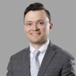 Kevin Lynch Employment Law Kemp Klein Law Firm Troy Michigan