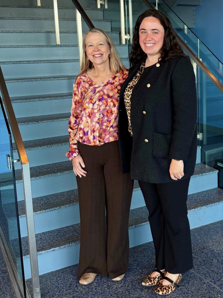 Troy Chamber of Commerce Influence Kemp Klein Margaret Lindauer, Amanda Afton Martin