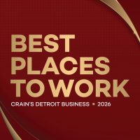 Kemp Klein Law Firm Best Places to Work Crain's Detroit Business
